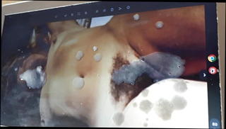 Video 1546262001: milf guy, man gay, gay hd