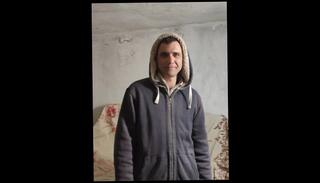 Video 1508202603: amateur solo male, amateur drink