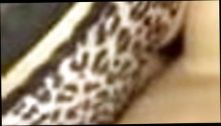 Video 1291063901: shemale fucks guy pov, hot pov fuck, pov time