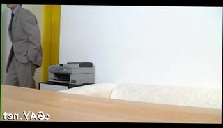 Video 960825215: bareback anal gay, blowjob barebacking gay, gay arse, arse drilled, hardcore arse