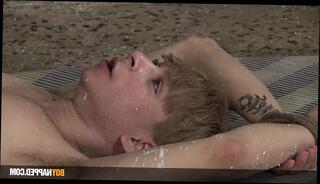 Video 1600638941: skinny twinks bareback, twink bareback threesome, stud bareback riding, bareback gay studs, gay twink bdsm, gay twink fetish, dom stud, horny young stud, gay twink hd, younger stud, sub dominated