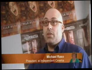 Video 23777301: misty mundae, softcore babes, celebrity softcore, babe straight