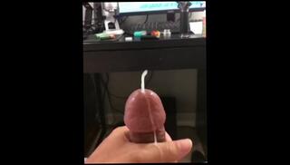 Video 754326903: solo male masturbation cumshot, solo handjob cumshot, solo big dick cumshot, solo amateur masturbation, solo masturbation blowjob, slow solo, exploding cumshot