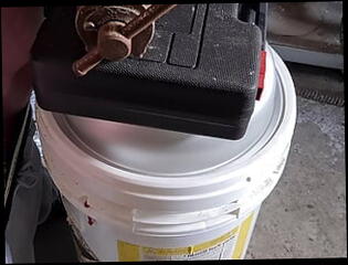 Video 1593458291: bdsm fetish slave, fetish gay solo masturbation, bdsm sex slave, amateur bdsm slave, pain slave bdsm, solo masturbation sex toys, cumshot masturbation gay solo, solo toy hd, cbt play