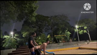 Video 1625778225: gay domination slave, fetish gay solo, slave licks dirty, ass licking domination, ass fetish sexy, amateur solo sexy, solo guy dirty talk, slave ass training, gay black slave, gay bear fetish, perfect ass solo, ass fetish beauty, huge ass solo, slave bathing, slim slave, dominant muscular, bed slave, bedroom solo, bathroom fetish, car fetish, dominates small