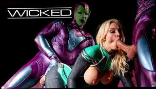 Video 1604057771: ramon nomar, kenzie taylor, mmf threesome fuck, threesome fuck double, mmf threesome sex, double blowjob threesome, tits blowjob fucking threesome, threesome big tit fucked, double team fuck, wicked threesome sex, alien fuck, straight double, alien cosplay