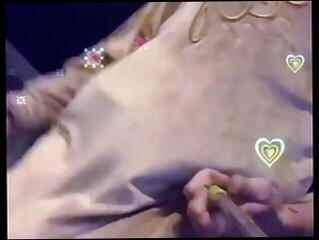 Video 1601539131: crossdresser sissy dildo solo, crossdresser sissy fucks dildo, femboy dildo solo anal, crossdresser anal dildo toy, sex dildo toys solo, solo anal dildo masturbation, solo anal dildo amateur, sissy femboy shemale, sissy femboy ladyboy, whore fucking dildo, anal dildo toy lingerie, ts anal dildo, femboy amateur wanks, dildo fuck outdoors, public dildo fucking, dildo fucking hd, little dildo, catch solo, solo czech