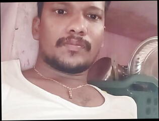 Video 1598489801: pump gag, solo pumped, gagging gangbang, penis pump gay, pump gay sex, pumping sex toy, pumped balls, big ball gag, indian gay gangbang, public sex gangbang, solo toy hd, gangbang romantic