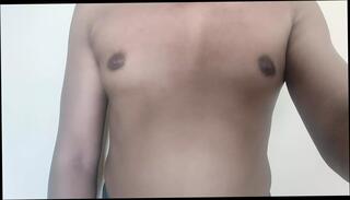 Video 1629679971: solo gay cock, solo gay amateur, indian gay solo, young gay solo, penis solo, solo big gay, gym solo, solo leather, solo hd, gay boy, funny penis