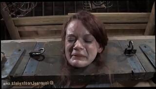 Video 695729095: doggy style punishment, femdom doggy styled, sucking dick fucked doggy, blowing doggy style fucking, couple fucking doggy style, doggy style fucking sex, hardcore doggy style fucking, doggy style fucking blowjob, tight pussy fucked doggy, girl fucked doggy style, punishment sex porn, blow job doggy style, doggy style naked, gagged hotty, gagging hard, sucking fucking porno