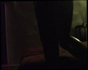 Video 124113001: latex dildo, gay latex, latex dress, latex leggings, latex man