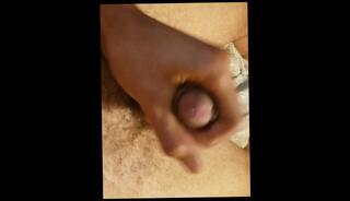 Watch the video about Quarantine Handie Fast