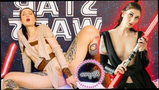 Video 1564230323: booty babe dildo fucking, solo girl dildo, solo dildo orgasm, solo amateur dildoing, solo toy dildo, solo dildo masturbation, solo female dildo, tattooed babe dildo fucked, dildo vibrator orgasm, booty cosplay, star booty, dark cum