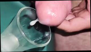 Video 1617024861: twink solo cumshot compilation, uncut cock cumshot compilation, solo uncut cock masturbating, twink sucks uncut cock, bareback twink sucking cock, gay solo cumshot compilation, gay bareback twink boy, grandpa cum compilation, big cock bareback compilation, twink swallow compilation, twink handjob compilation, amateur bareback compilation, white twink bareback gay, twink webcam solo, mature solos compilation, gay bareback cum inside, gay cum eating compilation, men eating cum compilation, old men cumming compilation, old man cum compilation, mouth cum compilation, cum compilation hd, german cumshot compilation, office compilation