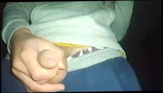 Video 1616926323: fetish solo masturbation, solo girl fetish, caught girl masturbate amateur, boy friend caught girl, solo masturbation big dick, babysitter caught masturbating, solo male masturbation, sexy boy masturbating cumming, hot sexy boy masturbation, boy beautifully masturbation