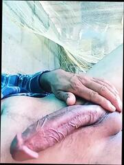 Video 1624754861: gay porn big cock, big ass gay porn, webcam gay porn, indian gay big cock, asian ass porn