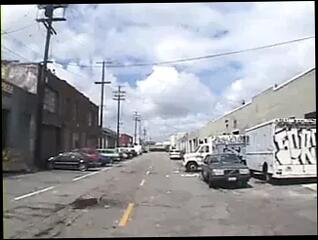 Video 265963401: pantyhose anal, hardcore pantyhose, pantyhose blowjob, tits pantyhose, pantyhose car, blowjob small tits hardcore, straight anal, cop hardcore