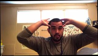 Video 1316628103: solo gay dick, solo gay amateur, dick solo male, massage