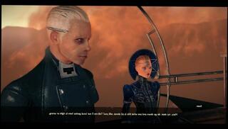 Video 1081828403: hardcore cartoon, game cartoon, cartoon monster, cartoon fantasy, men cartoon, hardcore action amateur, amateur british hardcore, play hardcore games, muscular amateur, 60fps amateur