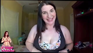 Video 1619368925: porn dirty talk, pornstars talking dirty, funny dirty