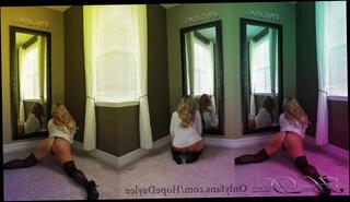 Video 1583319413: pawg twerking teasing, sexy pawg twerking, girl twerking pawg, pawg twerking ass, big ass twerk solo, babe twerk tease, pawg big ass butt, tits big ass twerk, amateur solo sexy, twerks ass dances, twerking big ass shaking, pawg blonde girl, beautiful solo girl, sexy stocking solo, sexy solo female, high heels solo, leggings twerk, long solo, black stockings teasing