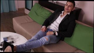 Video 225076601: amateur gay webcam, muscular gay, webcam muscle, webcam hd