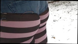 Video 1558560601: sissy ladyboy shemale, bubble butt sissy, big ass sissy, sissy outdoor, sissy stockings, lingerie sissy, sissy public, young sissy, hd shemale