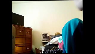 Video 657982335: cock strip, strip gay, best friends cock