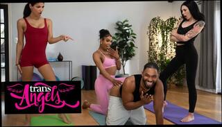 Video 1665367093: leilani li, rimjob facial, rimjob handjob, rimjob cum, rimjob cumshot, sex rimjob, rimjob ass, blowjob rimjob, black rimjob, rimjob big, big dick piercing