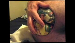 Video 34592365: ass worship anal, ass worship gay, worship toying, worship sex, worships tight, worship training