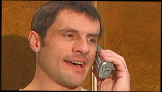 Video 1499342001: vintage anal fucking, vintage anal sex, vintage gay sex, vintage muscle sex, vintage hunks, vintage big cock, vintage blowjob, vintage cute, vintage men, muscular hunk fucks