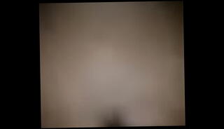 Video 1282611735: thick thighs big ass, butt backshots, ex backshots, ebony backshots