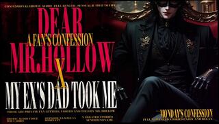 Video 1653937713: amateur solo porn, erotic solo, porn solo male, solo women, school solo, solo college, erotic daddy, erotic stories