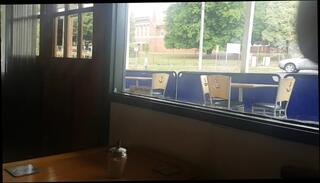 Video 1496707703: threesome caught, solo caught, amateur teen caught, lady caught, big dick caught, big cock caught, big dick solo male, celebrities caught, guy caught, fine dick