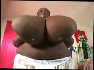 Video 26021301: big boobs tits, amateur big boobs, tits straight, monster tits