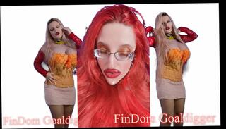 Video 1605518601: jessica rabbit, sexy goddess, very sexy, straight