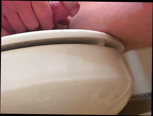 Video 1591957431: big daddy cock gay, cock masturbation daddies, amateur big cock masturbation, striptease cock, amateur masturbation hd, lady playing