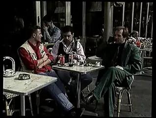 Video 8986101: bbw double penetration, double penetration part 1, extreme double penetration, mature bbw lady, straight penetrated, fat plump pussy, pussy hair