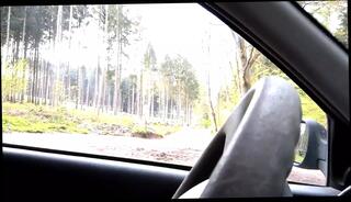 Video 1603470191: fetish gay solo masturbation, grandpa solo, solo wanking cock, amateur solo wanking, old grandpa wanking, fat grandpa masturbate, grandpa small cock, solo masturbation hd, grandpa outdoors, car fetish