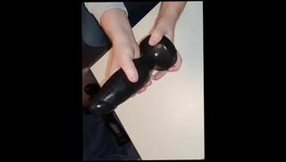 Video 1143871703: chubby gay solo, chubby male solo, solo male gay sex, amateur chubby sex, hung solo male, chubby rough