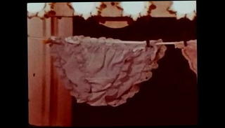 Video 816457501: retro bbc, straight bbc, collection, interracial, straight irish