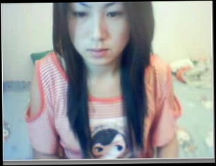 Video 37060701: webcam straight, korean webcam, asian webcam