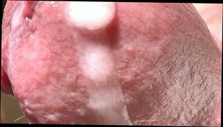 Video 1619619361: massage big cock oil, oil massage cum, hairy cock pissing, porn oil massage, oil massage cumshot, oil massage gay, oil massage fuck, amateur oil massage, first oil massage, piss cum gay men, gay porn guys pissing, straight men pissing gay, piss porn first time, hairy white cock, pissing gay old men, german piss porn, hairy friend fucked, hd massage porn, penetration pissing, homemade oil, oil close, hairy muscular guys, hetero cock, penis close