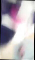 Video 394241401: couple sextape, straight couple, sextape french