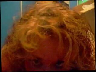 Video 198190101: deep throat blowjobs sexy, tits deep throat blowjob, amateur deep throat blowjob, tits big boobs sexy, amateur straight blowjob, sexy blonde deep throats, sexy big tits nurse