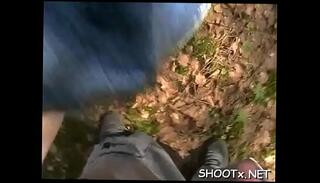 Video 721482675: studs dick, studs babes, stud mounts, stud's large, amateur slut fuck suck, cock sucking fuck slut, homemade hardcore suck fuck, naked teen slut sucks, cock sucking pussy fucking, girl fucking sucking cock, sex pussy fuck hardcore, amateur slut homemade porn, naked girl hard fuck, blowing fucking hard cock, amateur fucking tight pussy, cock sucking blow job, orgasm tight pussy sex, amateur girl home porn, amatuer teen sucks, hard cock sucking wild, dick petite