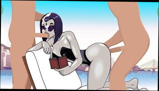 Video 1501121401: doggy style sex cumshot, doggy style ass cumshot, ass licking doggy, doggy styled balls, brutal doggy style, ball busting cumshot, busted straight