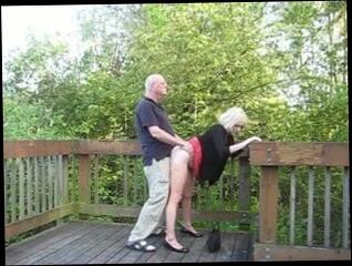 Video 196205701: straight milf, park milf, little blonde milf, blonde milf plays, blonde milf outdoor