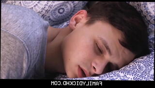 Video 629413055: gay bareback twink boy, twink boy stepson, gay stepdad stepson, twink daddy bareback, barebacks young twink gay, twink bareback anal, twinks blowjob bareback, twink oral gay, gay twink hd, dick twink, taboo stepdad, gay boy step daddy, father dick