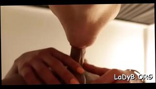 Video 648900085: shemale fucks girl pov, tranny pov blowjob, ladyboy pov blowjob, amateur ladyboy pov, girl pov sex, pov porn fuck, pov blow job, thai ladyboy pov, blows best pov, asian ladyboy pov, male pov, transexual tranny shemale, tranny arse